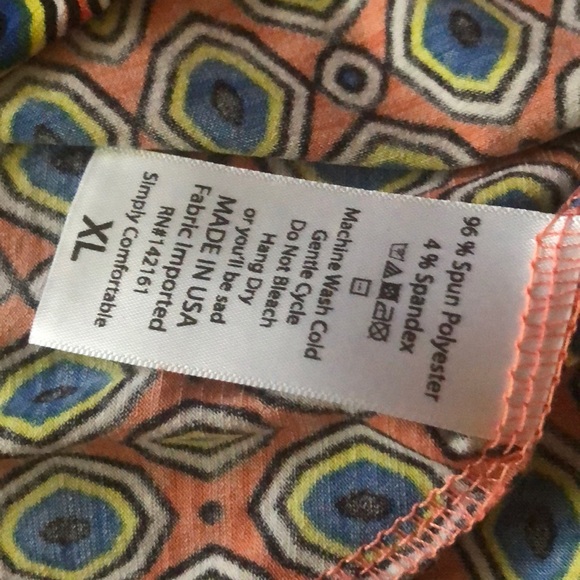 LLR Azure - Picture 2 of 4